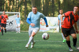 <a href="https://st.getinfootball.com/albums/1096973/68beb2b0562fb_1920.jpg" target="_blank">Завантажити оригінал</a>