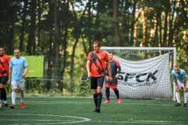 <a href="https://st.getinfootball.com/albums/1096973/68beb2b1baf73_1920.jpg" target="_blank">Завантажити оригінал</a>