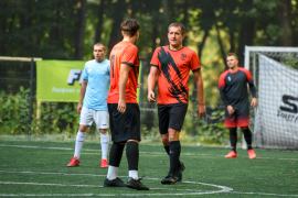 <a href="https://st.getinfootball.com/albums/1096973/68beb2b331c71_1920.jpg" target="_blank">Завантажити оригінал</a>