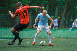 <a href="https://st.getinfootball.com/albums/1096973/68beb2b5c6e70_1920.jpg" target="_blank">Завантажити оригінал</a>