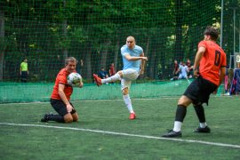 <a href="https://st.getinfootball.com/albums/1096973/68beb2b732738_1920.jpg" target="_blank">Завантажити оригінал</a>