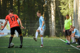 <a href="https://st.getinfootball.com/albums/1096973/68beb2b8a8d1a_1920.jpg" target="_blank">Завантажити оригінал</a>