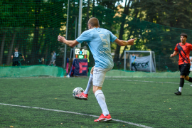 <a href="https://st.getinfootball.com/albums/1096973/68beb2ba22833_1920.jpg" target="_blank">Завантажити оригінал</a>