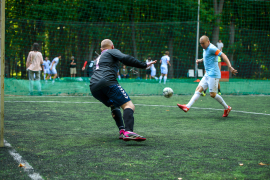 <a href="https://st.getinfootball.com/albums/1096973/68beb2bb7b74d_1920.jpg" target="_blank">Завантажити оригінал</a>