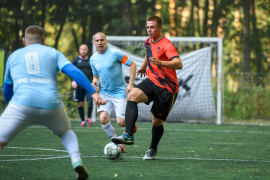 <a href="https://st.getinfootball.com/albums/1096973/68beb2bd1138a_1920.jpg" target="_blank">Завантажити оригінал</a>