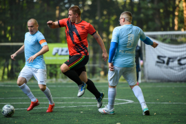 <a href="https://st.getinfootball.com/albums/1096973/68beb2be73bd2_1920.jpg" target="_blank">Завантажити оригінал</a>