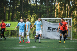 <a href="https://st.getinfootball.com/albums/1096973/68beb2bfd82cc_1920.jpg" target="_blank">Завантажити оригінал</a>