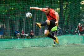 <a href="https://st.getinfootball.com/albums/1096973/68beb2c16411e_1920.jpg" target="_blank">Завантажити оригінал</a>