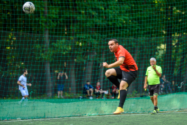 <a href="https://st.getinfootball.com/albums/1096973/68beb2c2f3942_1920.jpg" target="_blank">Завантажити оригінал</a>