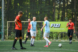 <a href="https://st.getinfootball.com/albums/1096973/68beb2c48f394_1920.jpg" target="_blank">Завантажити оригінал</a>