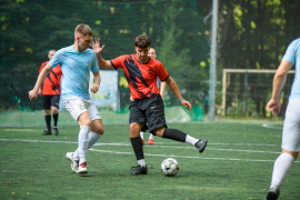 <a href="https://st.getinfootball.com/albums/1096973/68beb2c61f779_1920.jpg" target="_blank">Завантажити оригінал</a>