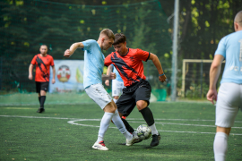 <a href="https://st.getinfootball.com/albums/1096973/68beb2c766564_1920.jpg" target="_blank">Завантажити оригінал</a>