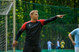 <a href="https://st.getinfootball.com/albums/1096973/68beb2c8c643e_1920.jpg" target="_blank">Завантажити оригінал</a>