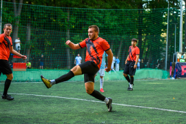 <a href="https://st.getinfootball.com/albums/1096973/68beb2cbb1148_1920.jpg" target="_blank">Завантажити оригінал</a>