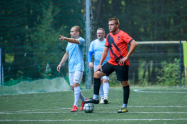 <a href="https://st.getinfootball.com/albums/1096973/68beb2cd360ac_1920.jpg" target="_blank">Завантажити оригінал</a>