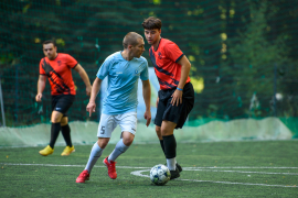 <a href="https://st.getinfootball.com/albums/1096973/68beb2cea9ca2_1920.jpg" target="_blank">Завантажити оригінал</a>