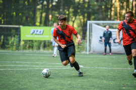 <a href="https://st.getinfootball.com/albums/1096973/68beb2d012663_1920.jpg" target="_blank">Завантажити оригінал</a>