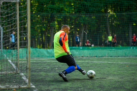 <a href="https://st.getinfootball.com/albums/1096973/68beb2d15aab3_1920.jpg" target="_blank">Завантажити оригінал</a>