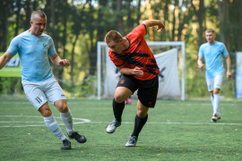 <a href="https://st.getinfootball.com/albums/1096973/68beb2d2bbf98_1920.jpg" target="_blank">Завантажити оригінал</a>