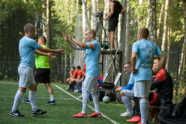 <a href="https://st.getinfootball.com/albums/1096973/68beb2d40b7df_1920.jpg" target="_blank">Завантажити оригінал</a>