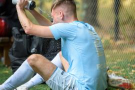 <a href="https://st.getinfootball.com/albums/1096973/68beb2d56d4b0_1920.jpg" target="_blank">Завантажити оригінал</a>