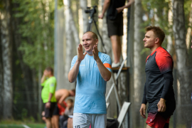 <a href="https://st.getinfootball.com/albums/1096973/68beb2d68f291_1920.jpg" target="_blank">Завантажити оригінал</a>