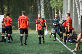 <a href="https://st.getinfootball.com/albums/1096973/68beb2d7c2ada_1920.jpg" target="_blank">Завантажити оригінал</a>