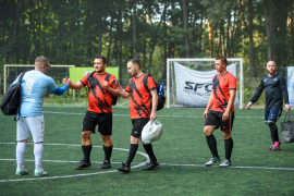 <a href="https://st.getinfootball.com/albums/1096973/68beb2d94660b_1920.jpg" target="_blank">Завантажити оригінал</a>