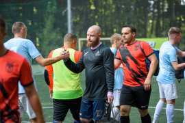 <a href="https://st.getinfootball.com/albums/1096973/68beb2daf1f10_1920.jpg" target="_blank">Завантажити оригінал</a>