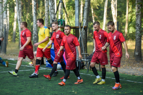 <a href="https://st.getinfootball.com/albums/1096974/68beb33924e03_1920.jpg" target="_blank">Завантажити оригінал</a>