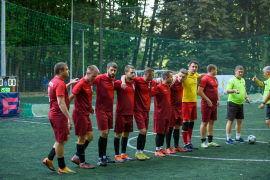 <a href="https://st.getinfootball.com/albums/1096974/68beb33ab22e7_1920.jpg" target="_blank">Завантажити оригінал</a>