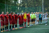 <a href="https://st.getinfootball.com/albums/1096974/68beb33c5f482_1920.jpg" target="_blank">Завантажити оригінал</a>