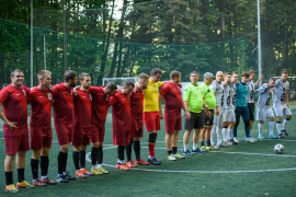<a href="https://st.getinfootball.com/albums/1096974/68beb33c5f482_1920.jpg" target="_blank">Завантажити оригінал</a>