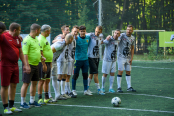 <a href="https://st.getinfootball.com/albums/1096974/68beb33dcfc1e_1920.jpg" target="_blank">Завантажити оригінал</a>