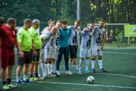 <a href="https://st.getinfootball.com/albums/1096974/68beb33dcfc1e_1920.jpg" target="_blank">Завантажити оригінал</a>