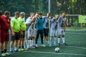 <a href="https://st.getinfootball.com/albums/1096974/68beb33dcfc1e_1920.jpg" target="_blank">Завантажити оригінал</a>
