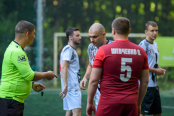 <a href="https://st.getinfootball.com/albums/1096974/68beb33f61457_1920.jpg" target="_blank">Завантажити оригінал</a>