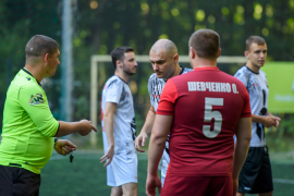 <a href="https://st.getinfootball.com/albums/1096974/68beb33f61457_1920.jpg" target="_blank">Завантажити оригінал</a>