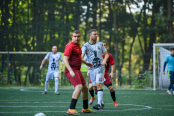 <a href="https://st.getinfootball.com/albums/1096974/68beb34098757_1920.jpg" target="_blank">Завантажити оригінал</a>