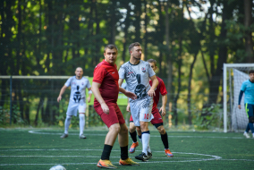 <a href="https://st.getinfootball.com/albums/1096974/68beb34098757_1920.jpg" target="_blank">Завантажити оригінал</a>