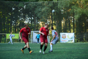<a href="https://st.getinfootball.com/albums/1096974/68beb3421a88c_1920.jpg" target="_blank">Завантажити оригінал</a>