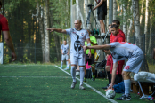 <a href="https://st.getinfootball.com/albums/1096974/68beb3439d2b1_1920.jpg" target="_blank">Завантажити оригінал</a>