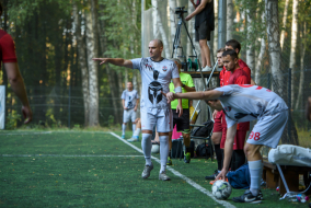 <a href="https://st.getinfootball.com/albums/1096974/68beb3439d2b1_1920.jpg" target="_blank">Завантажити оригінал</a>