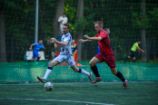 <a href="https://st.getinfootball.com/albums/1096974/68beb344e5ba6_1920.jpg" target="_blank">Завантажити оригінал</a>
