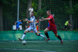 <a href="https://st.getinfootball.com/albums/1096974/68beb344e5ba6_1920.jpg" target="_blank">Завантажити оригінал</a>