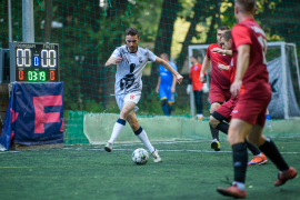 <a href="https://st.getinfootball.com/albums/1096974/68beb34678b13_1920.jpg" target="_blank">Завантажити оригінал</a>