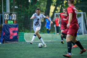 <a href="https://st.getinfootball.com/albums/1096974/68beb34678b13_1920.jpg" target="_blank">Завантажити оригінал</a>