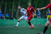 <a href="https://st.getinfootball.com/albums/1096974/68beb347dc3b4_1920.jpg" target="_blank">Завантажити оригінал</a>