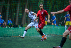 <a href="https://st.getinfootball.com/albums/1096974/68beb347dc3b4_1920.jpg" target="_blank">Завантажити оригінал</a>