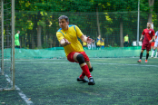 <a href="https://st.getinfootball.com/albums/1096974/68beb34974cdc_1920.jpg" target="_blank">Завантажити оригінал</a>